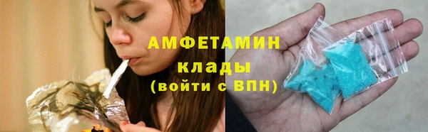 амф Аркадак